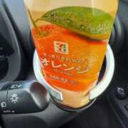 ヒメ日記 2025/06/29 09:15 投稿 三原 さゆり ベストマダム