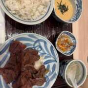 ヒメ日記 2025/06/29 12:00 投稿 三原 さゆり ベストマダム