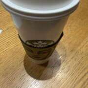 ヒメ日記 2025/06/29 13:15 投稿 三原 さゆり ベストマダム