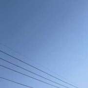 ヒメ日記 2025/06/29 18:15 投稿 三原 さゆり ベストマダム