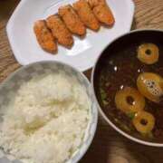 ヒメ日記 2025/06/29 20:15 投稿 三原 さゆり ベストマダム