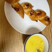 ヒメ日記 2025/06/30 06:00 投稿 三原 さゆり ベストマダム