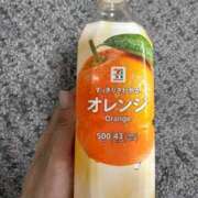 ヒメ日記 2025/06/30 08:45 投稿 三原 さゆり ベストマダム