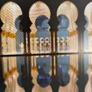 ヒメ日記 2025/06/30 09:15 投稿 三原 さゆり ベストマダム