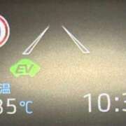 ヒメ日記 2025/06/30 10:34 投稿 三原 さゆり ベストマダム