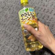 ヒメ日記 2025/06/30 11:15 投稿 三原 さゆり ベストマダム