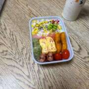 ヒメ日記 2025/06/30 12:15 投稿 三原 さゆり ベストマダム