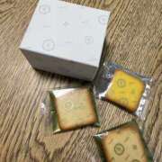 ヒメ日記 2025/06/30 13:15 投稿 三原 さゆり ベストマダム