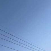 ヒメ日記 2025/06/30 15:15 投稿 三原 さゆり ベストマダム