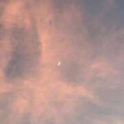 ヒメ日記 2025/06/30 19:20 投稿 三原 さゆり ベストマダム