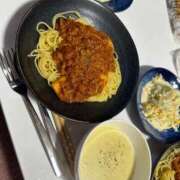 ヒメ日記 2025/06/30 20:15 投稿 三原 さゆり ベストマダム