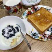 ヒメ日記 2025/07/01 06:15 投稿 三原 さゆり ベストマダム