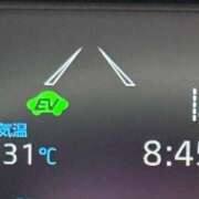 ヒメ日記 2025/07/01 08:48 投稿 三原 さゆり ベストマダム