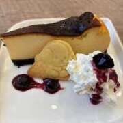 ヒメ日記 2025/07/01 14:30 投稿 三原 さゆり ベストマダム