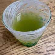 ヒメ日記 2025/07/01 19:15 投稿 三原 さゆり ベストマダム