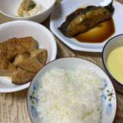 ヒメ日記 2025/07/01 20:15 投稿 三原 さゆり ベストマダム