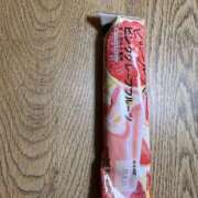 ヒメ日記 2025/07/01 21:15 投稿 三原 さゆり ベストマダム