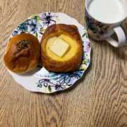 ヒメ日記 2025/07/02 06:15 投稿 三原 さゆり ベストマダム