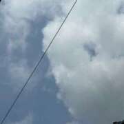 ヒメ日記 2025/07/02 10:59 投稿 三原 さゆり ベストマダム