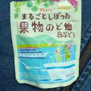 ヒメ日記 2025/07/02 11:30 投稿 三原 さゆり ベストマダム