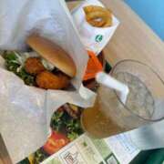 ヒメ日記 2025/07/02 12:15 投稿 三原 さゆり ベストマダム