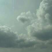 ヒメ日記 2025/07/02 15:30 投稿 三原 さゆり ベストマダム