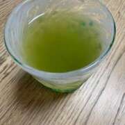 ヒメ日記 2025/07/02 19:00 投稿 三原 さゆり ベストマダム