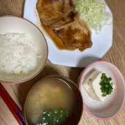 ヒメ日記 2025/07/02 20:15 投稿 三原 さゆり ベストマダム