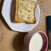 ヒメ日記 2025/07/03 06:15 投稿 三原 さゆり ベストマダム