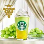 ヒメ日記 2025/07/03 09:30 投稿 三原 さゆり ベストマダム