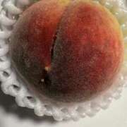 ヒメ日記 2025/07/03 10:15 投稿 三原 さゆり ベストマダム