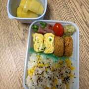 ヒメ日記 2025/07/03 12:16 投稿 三原 さゆり ベストマダム