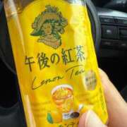 ヒメ日記 2025/07/03 13:04 投稿 三原 さゆり ベストマダム