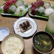 ヒメ日記 2025/07/03 19:30 投稿 三原 さゆり ベストマダム