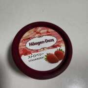 ヒメ日記 2025/07/03 21:15 投稿 三原 さゆり ベストマダム