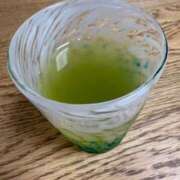 ヒメ日記 2025/07/04 18:45 投稿 三原 さゆり ベストマダム