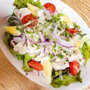 ヒメ日記 2025/07/04 20:15 投稿 三原 さゆり ベストマダム