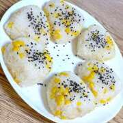 ヒメ日記 2025/07/05 06:15 投稿 三原 さゆり ベストマダム