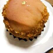 ヒメ日記 2025/07/05 18:15 投稿 三原 さゆり ベストマダム