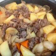 ヒメ日記 2025/07/05 20:01 投稿 三原 さゆり ベストマダム