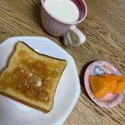 ヒメ日記 2025/07/06 06:30 投稿 三原 さゆり ベストマダム