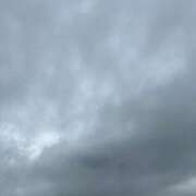 ヒメ日記 2025/07/06 08:15 投稿 三原 さゆり ベストマダム