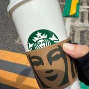 ヒメ日記 2025/07/06 16:01 投稿 三原 さゆり ベストマダム