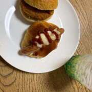 ヒメ日記 2025/07/07 06:45 投稿 三原 さゆり ベストマダム