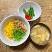 ヒメ日記 2025/07/07 19:30 投稿 三原 さゆり ベストマダム