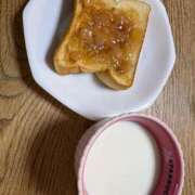 ヒメ日記 2025/07/08 06:15 投稿 三原 さゆり ベストマダム