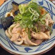 ヒメ日記 2025/07/08 12:16 投稿 三原 さゆり ベストマダム