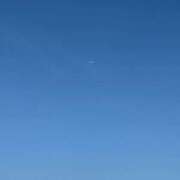 ヒメ日記 2025/07/08 15:15 投稿 三原 さゆり ベストマダム