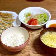 ヒメ日記 2025/07/08 20:15 投稿 三原 さゆり ベストマダム