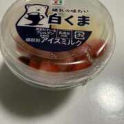 ヒメ日記 2025/07/08 21:15 投稿 三原 さゆり ベストマダム